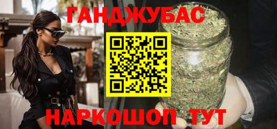 гидропоника Жуковский