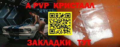 гидропоника Жуковский